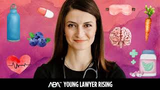 Avoiding Burnout: Understanding Adrenal Fatigue with Dr. Lauren Skattum
