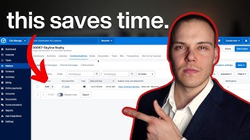 Tempello Review: Save Time on Email Logging & Time Entries (on Clio Manage)