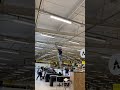 PEGA ESSAS PARÂMETROS TUDO ERRADO NESTE VRF