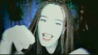 140 The Summer Is Crazy Alexia Dmc Mp4