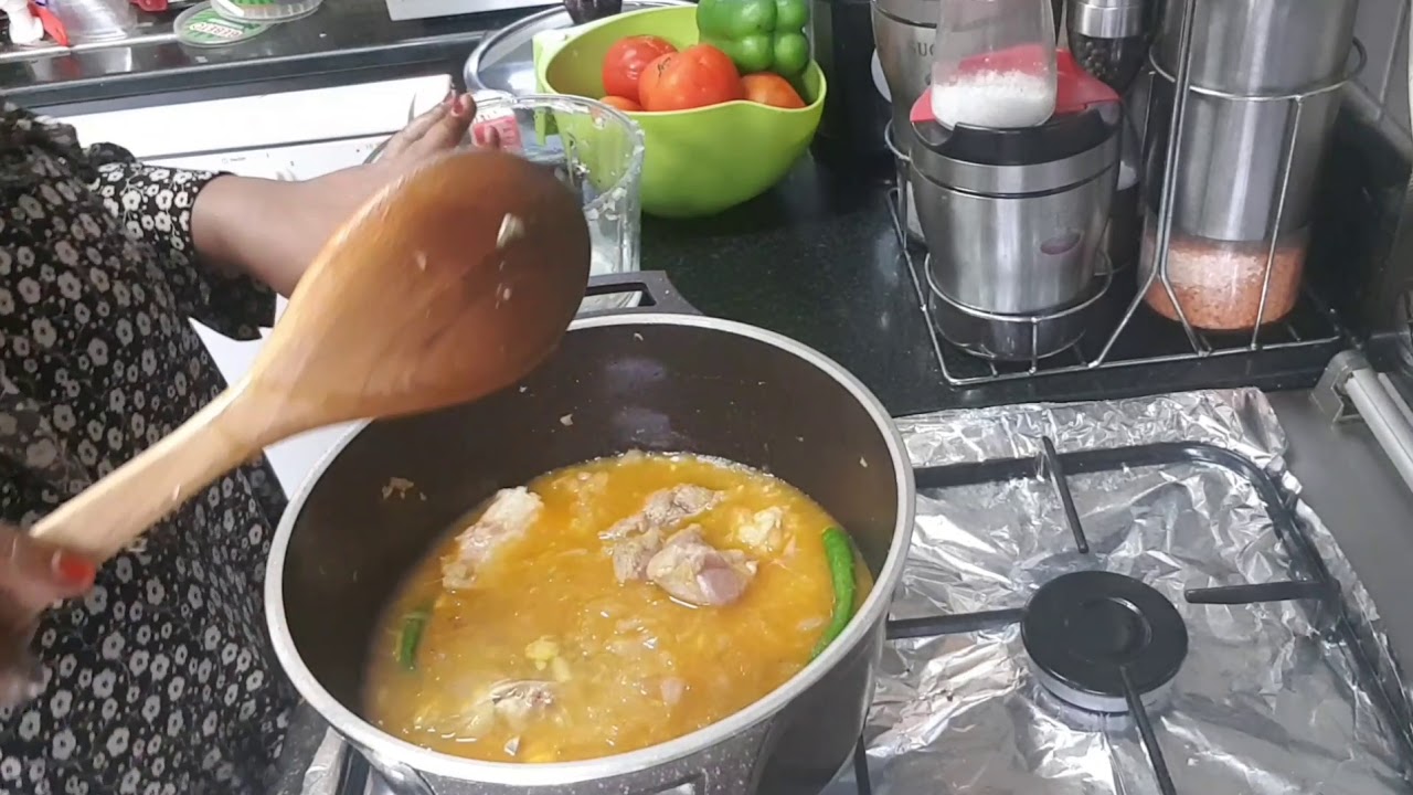 احلي دمعة بي لحم الضان