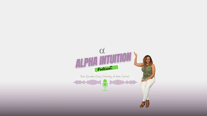 🔴 LIVE from NABSE 53rd Int. Conf. | Dec 13, 2025 | Skilled Trades Legacy Lab Educator Spotlight