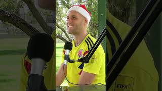 The Born Again Pickup Artist