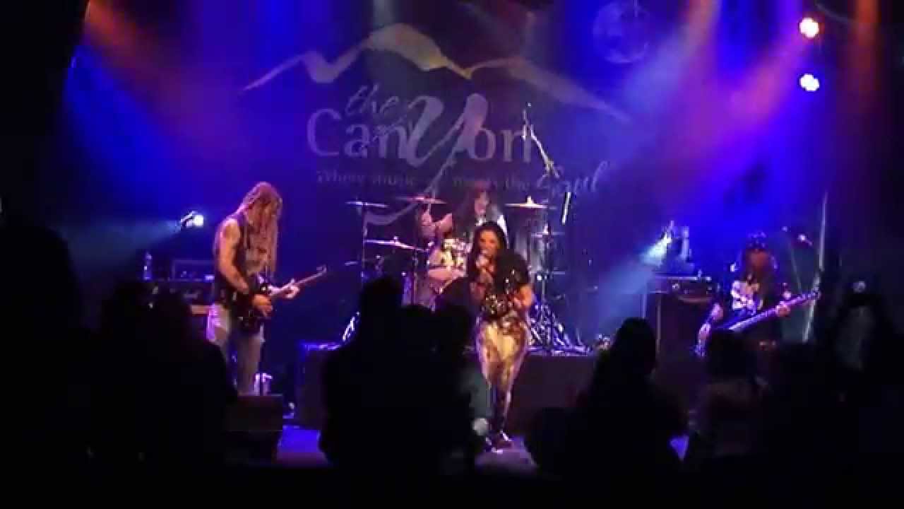 camera iphone 8 plus apk JENNASYDE and THE WATCHERS 2 THE CANYON CLUB 10/30/2014
