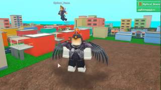 Roblox City Architect Codes Tomwhite2010 Com - clip roblox gameplay hrithik clip roblox the robots