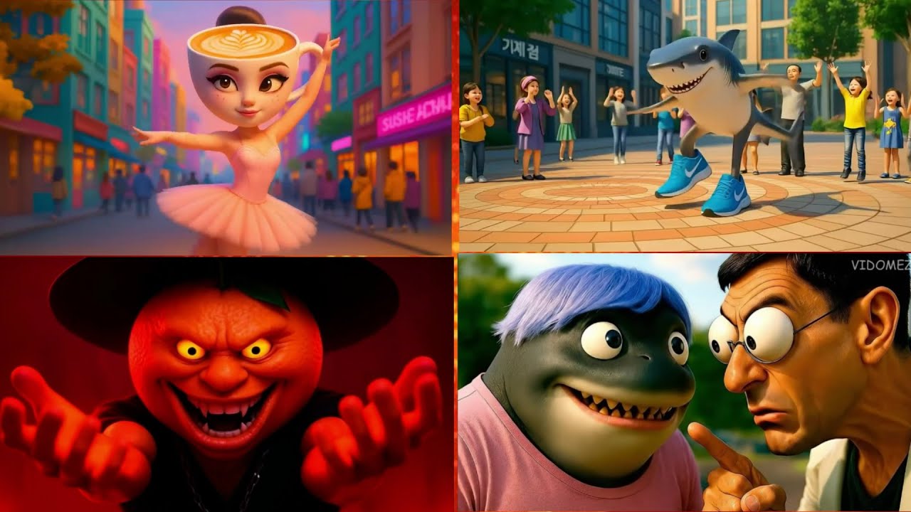 Italian Brainrot Mega Battle 01  