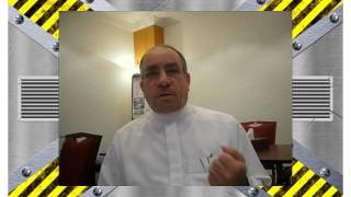 MISP - Testimonial - Project Management Training