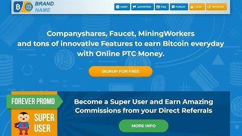 PTC Evolution Script BTC Brand Template : BTC Brand Template For PTC Evolution Script : 04