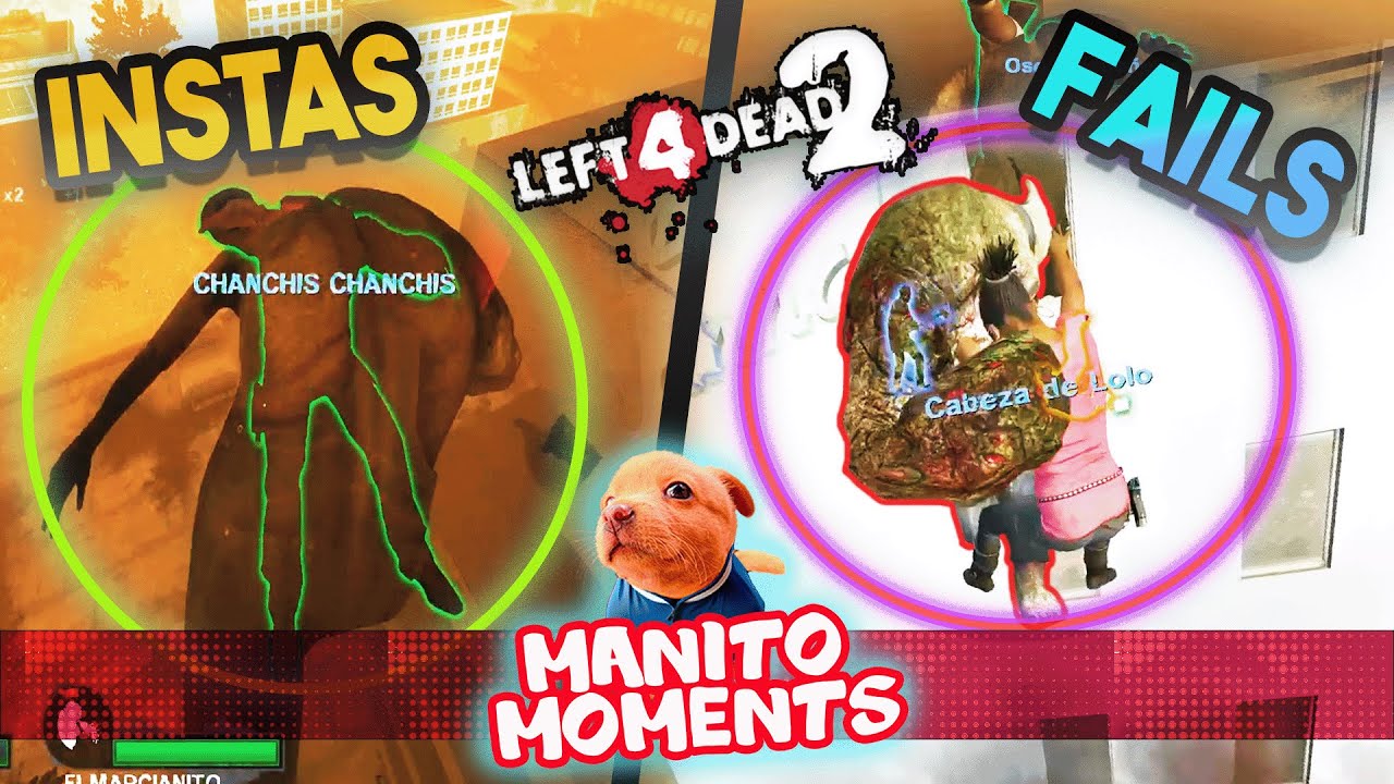 LOS MOMENTOS MÁS F1 DEL MANITO! - AUDIOS RAMDON 😎