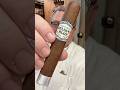 Crowned Heads Belgian Blue Cigar Review Flavor Blend Smoking Experience Shorts 