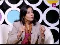 حنان العمري تتحدث عن التسرب المدرسي 