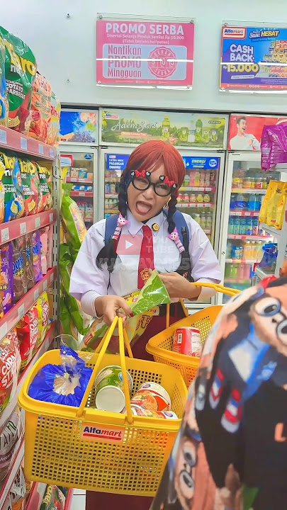 MINTA DI TRAKTIR NUR | NURRAYNI25