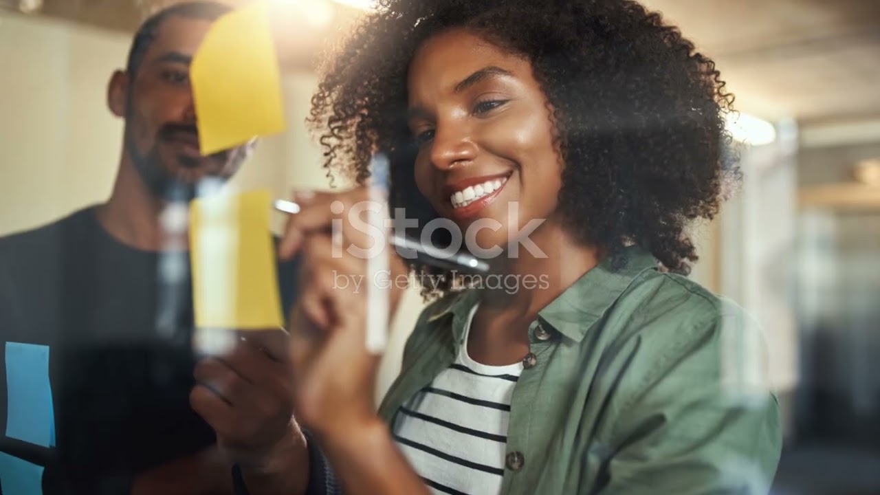 Aspiring Leaders must listen this. 