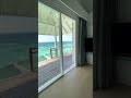 Take Me Back To When I Was Starzing My Days Woth Swims UNDER Our Villa Voyagefox Take Me Back To When I Was Starzing My Days Woth Swims UNDER Our Villa Voyagefox