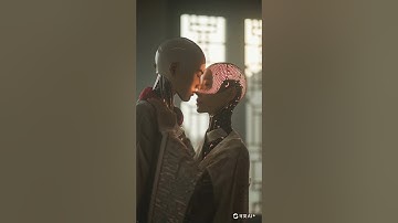 Kling AI｜Reboot of the Apocalypse - Part 2