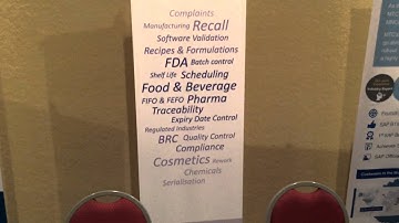 ProcessForce by CompuTec