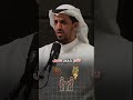 الأجتماع الثالث لمستثمر الكويتى علي الحمد و قضية بيع الخمر بالاستاد والتى كانت ستنهى شراء سالزبورى