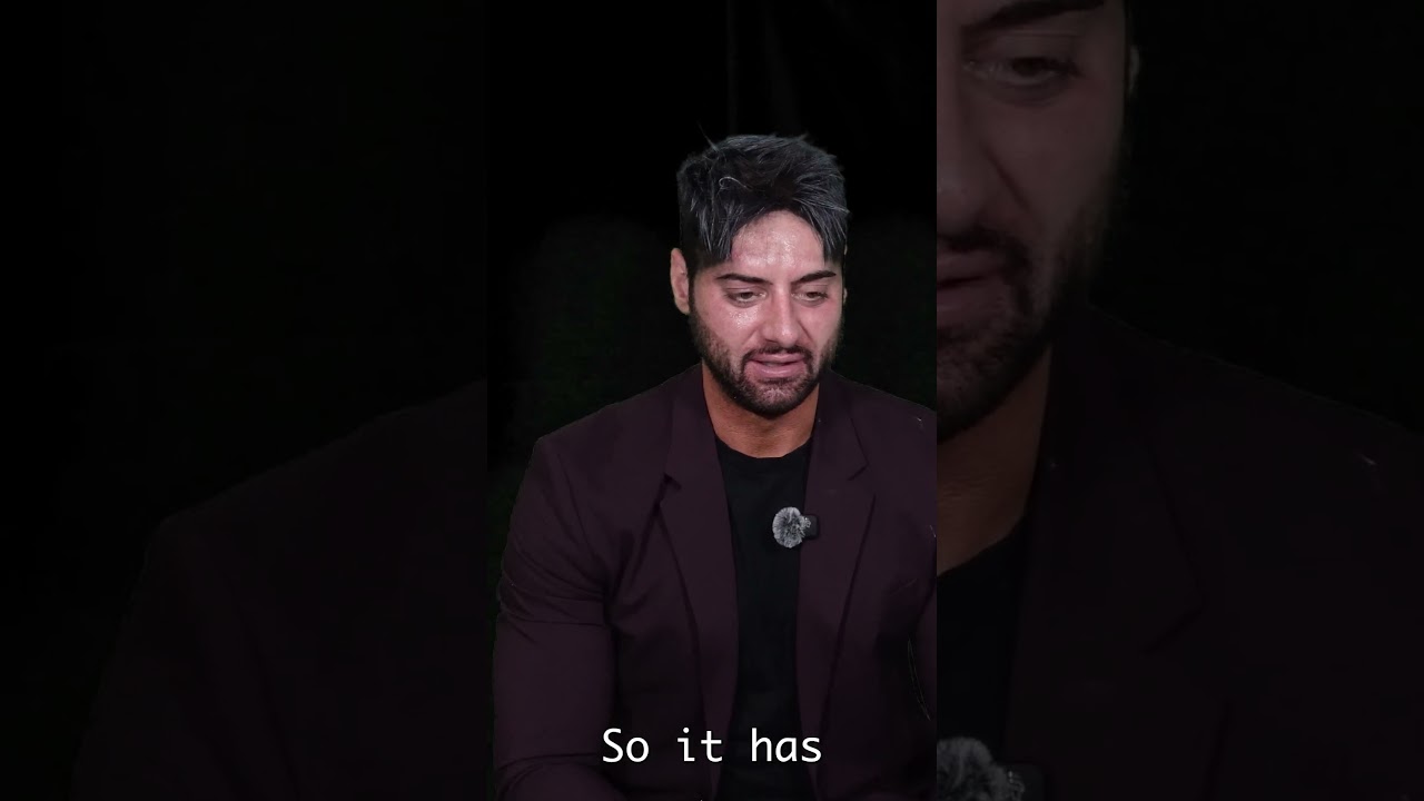 Issues With The S650 Mustang….? 