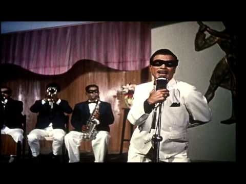 ghost-world-official-trailer