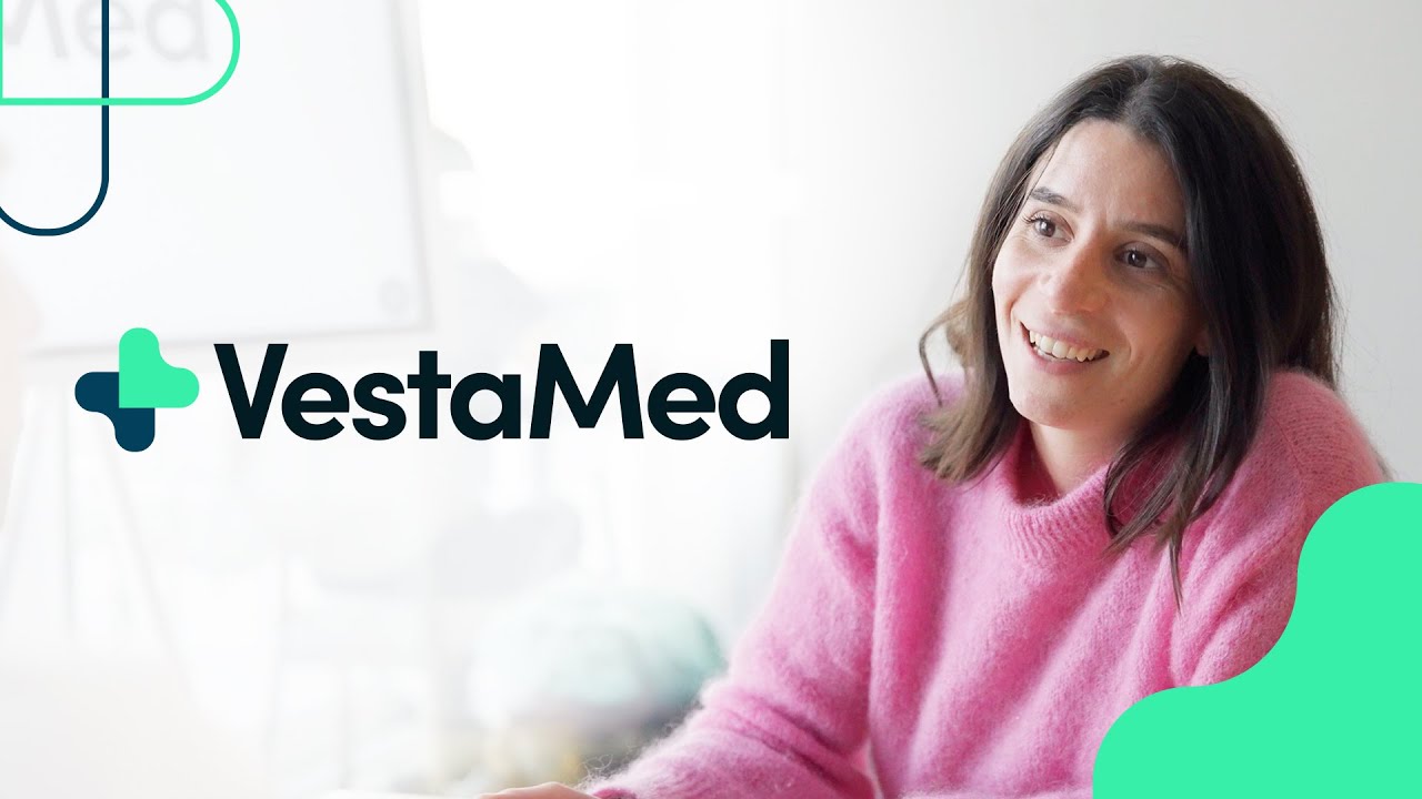 VestaMed : Retour en France Simplifié pour Professionnels de Santé