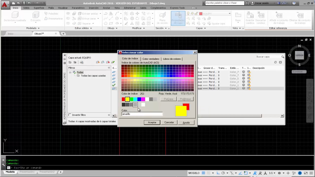 descargar autocad portable 2017 descargar autocad portable 2017