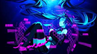 Best Nightcore songs - Nightstep - Zero Gravity