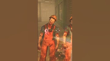 🧟‍♂️Zombies uprising script | The best Zombie game For Android #gamingxyz#youtubeshorts#shorts#viral