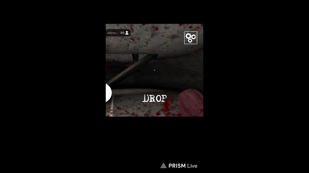 Raister Live |

Yadav FF Fun Gameplay🥶