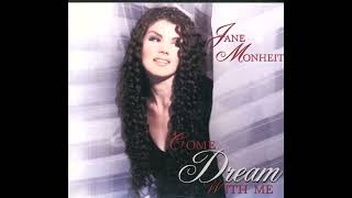 Jane Monheit - Blame It On My Youth (5.1 Surround Sound)