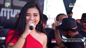 DINDA PUSPITASARI GANASE CINTA  ANICA NADA SIANG 02 SEPT 2020 DS BUNGKO WETAN BLOK 4 CIREBON