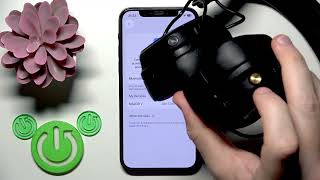 MARSHALL Major V – How to Soft Reset Headphones