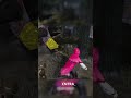 2v8 madness pt 1 #dbd #deadbydaylight #dbdsurvivor #dbdclips #dbdmemes #shorts #gaming