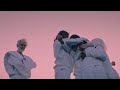 'Initiation' by Martin Furze & Röyksopp | Profound Mysteries