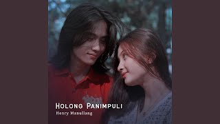 Holong Panimpuli