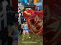2 gb ram 3finger 1vs2 #henbcamp gameplay