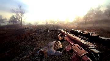 FaZe Barker--- Wavy by Nado [3HC]