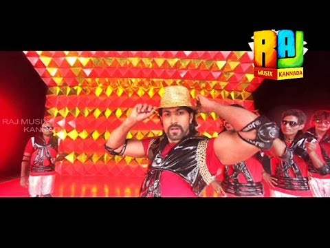 GAJAKESARI - Maneyali Appa - Raj Musix Exclusive