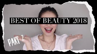 BEST OF BEAUTY 2018 PART 2
WATCH IN HD!!!
Product list :
- Benefit porefessional matte resque
- NYX Strobing Cream
- superface light camera action cushion shade 01 light
https://hicharis.net/veroonicaong/4me
- Benefit hello happy foundation no 1
- shu uemura the light bulb foundation shade 364
- ivan gunawan cosmetics foundation no 2
- maybelline fit me matte and poreless 115 ivory
- Maybelline fit me concealer no 15
- Maybelline instant age rewind 110
- BLP Face powder shade light beige
- Jacquelle tone up powder shade pure
- urban decay x kristen leanne highlighter
- luxcrime ultra highlighter shade stardust
- Minuet Palette
- emina cheeklit shade nudie brown
- glossier cloud paint shade puff
- Pixy Twin Me shade pop terracota
- BLP Face glow sunset & sunrise
- urban decay all nighter setting spray
- SASC X titan tyra shade ash brown
- ESSAU Jigsaw automatic brow pencil shade ash brown
- maybelline brow precise fiber volumizer
- loreal lash paradise
- maybelline total temptation mascara
- Y.O.U makeup smokey palette
- NYX Cosmetics i love you so mochi sleek and chic palette
- Goban cosmetic ultra waterproof eyeliner
- SASC Eyeliner
- Ivan Gunawan cosmetics lipsick shade sweet latte
- NYX Lip Lingerie shimmer shade butter
- Dearme perfect matte lipcoat shade dear felice
- wardah lip and cheek tint shade red set glow
- apieu waterlight liptint shade RD03
swatch and review emina : https://www.youtube.com/watch?v=LG-GhvgN9UM
watch and review pixy : https://www.youtube.com/watch?v=hBa5uIWSVbM
swatch and review nyx i love you so mochi : https://www.youtube.com/watch?v=J-SpKOmbEME
Swatch and review wardah liptint : https://www.youtube.com/watch?v=b7lo5yg5PrQ
Where to find me :
YOUTUBE channel
https://www.youtube.com/JasonVeyo (second channel)
INSTAGRAM
Www.instagram.com/veroonicaong
TWITTER
Www.twitter.com/veroonicaong
*This video is not sponsored
sponsorship inquiries : veronicaongmakeup@gmail.com BEST OF BEAUTY 2018 PART 2