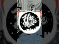 Eternity #hdsmusic #hardstyle #150bpm #datweekaz #powerfulkicks