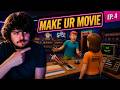 BEST Simulator Game Out?! (Retro Rewind ep5)