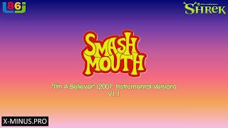Download Lagu Smash Mouth - \ MP3