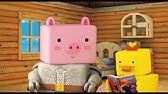 ぼくチロ Season 1 Youtube
