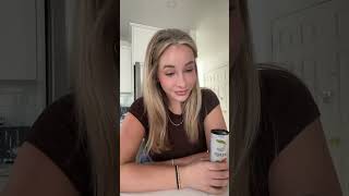 #stitch with @Chaossauce his “warning": #shorts #short #ashleyylreyy