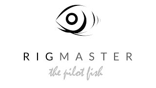 Rig Master - Kickstarter Campaign