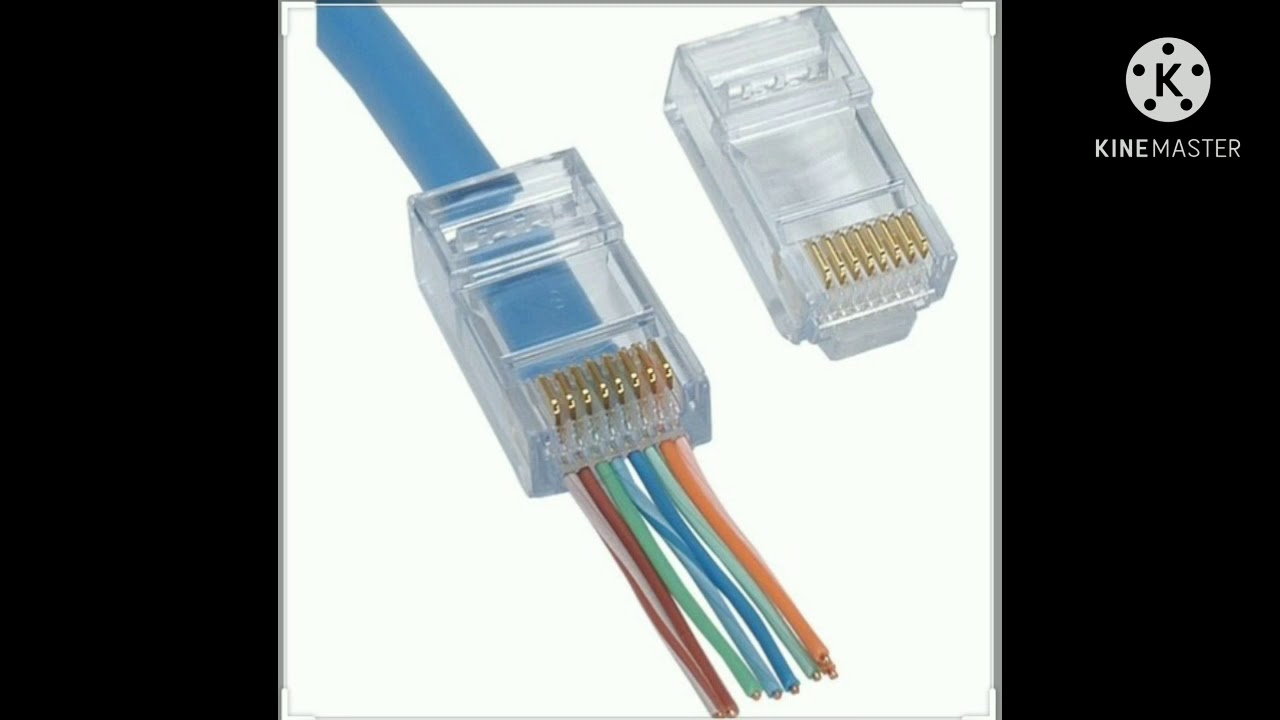 Class 8th # Sub. Computer lesson 7 # Networking and E-commerce - YouTube