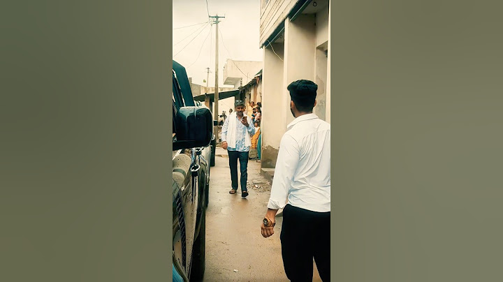 Father saab | love papa | sapna pura kiya #trending #pawansahu#motivation #trending#newcar #defender