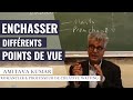 Masterclasse amitava kumar  grer le point de vue dans un roman