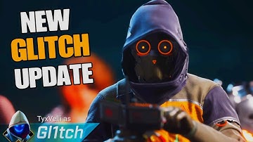 Rogue Company | NEW GLITCH Update Is AMAZING! | NEW 6v6 Dodgeball LTM Gameplay