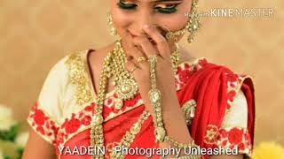 Yaadein - Photography Unleashed