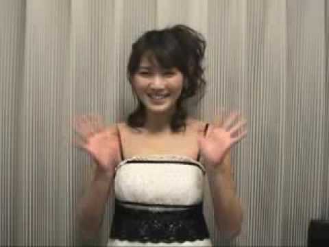 小池さちえ Youtube 小池さちえ Youtube